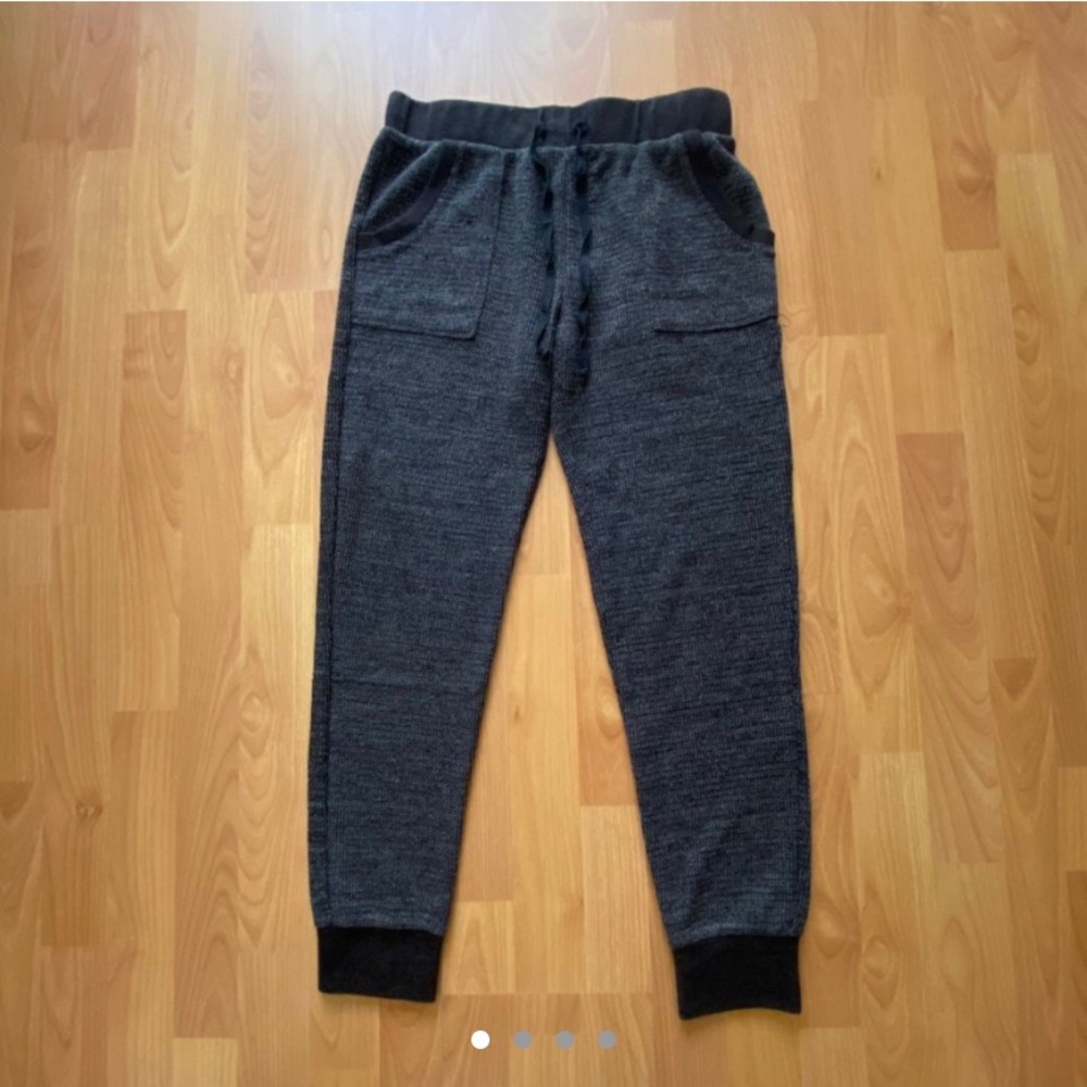 Jogger